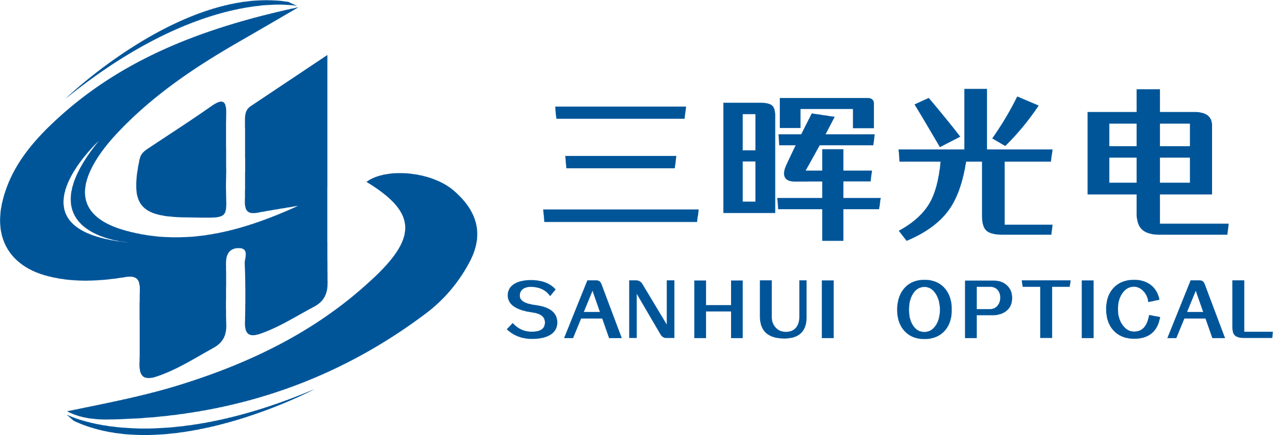 智能家居公司響應(yīng)式模板