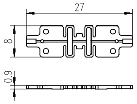 圖片關(guān)鍵詞 圖片關(guān)鍵詞