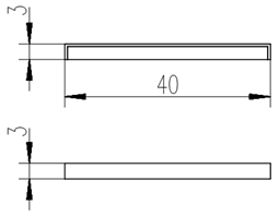 圖片關(guān)鍵詞 圖片關(guān)鍵詞