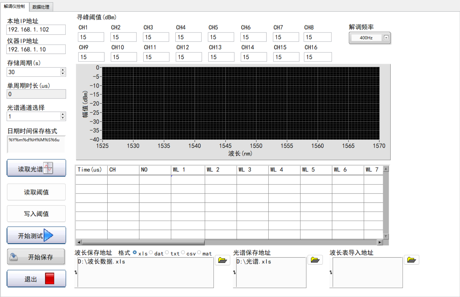 圖片關(guān)鍵詞