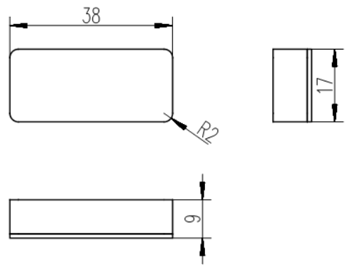 圖片關(guān)鍵詞