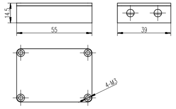 圖片關(guān)鍵詞