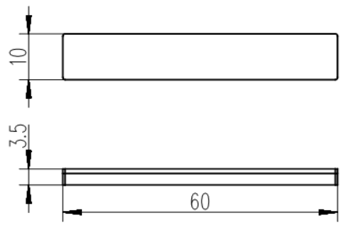圖片關(guān)鍵詞 圖片關(guān)鍵詞