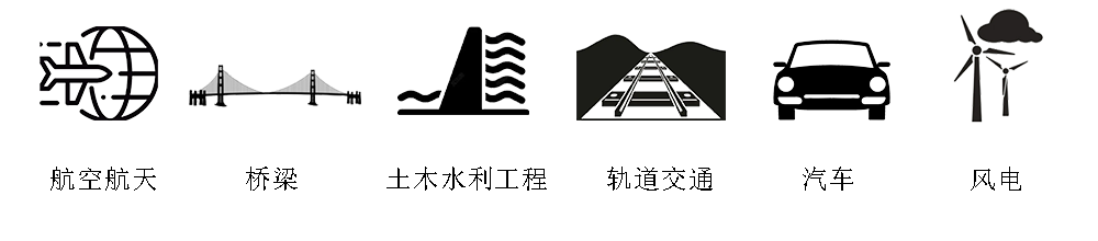 圖片關(guān)鍵詞