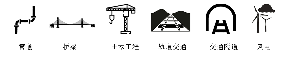圖片關(guān)鍵詞