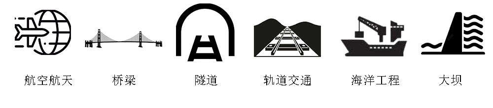 圖片關(guān)鍵詞