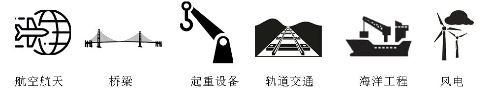 圖片關(guān)鍵詞 圖片關(guān)鍵詞