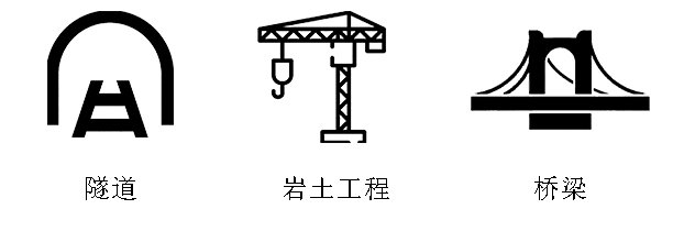 圖片關(guān)鍵詞 圖片關(guān)鍵詞