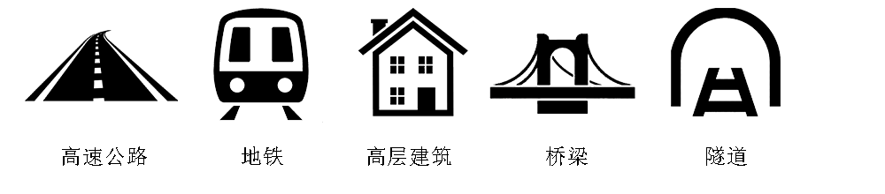 圖片關(guān)鍵詞 圖片關(guān)鍵詞