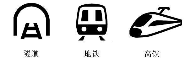 液位計(jì).png