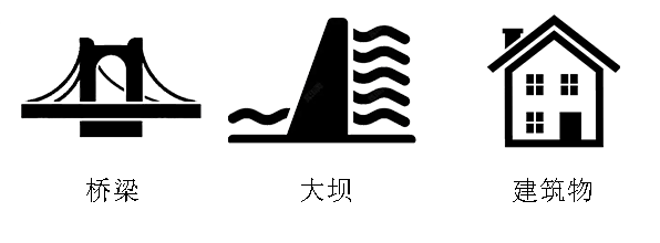 1756340215263200.png 傾角.png