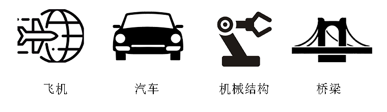 1756340334874815.png 螺栓應(yīng)力計(jì).png