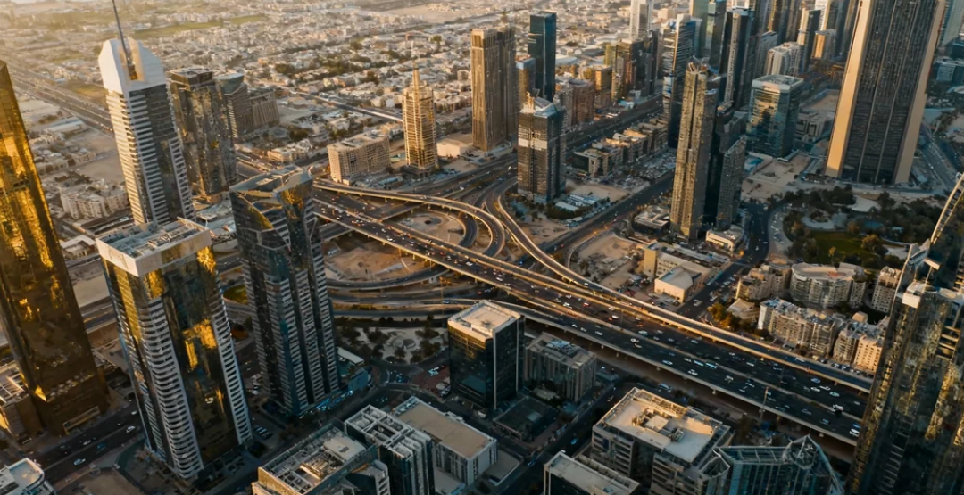 光量子計(jì)算與通信新突破：邁向?qū)嵱没漠a(chǎn)業(yè)浪潮