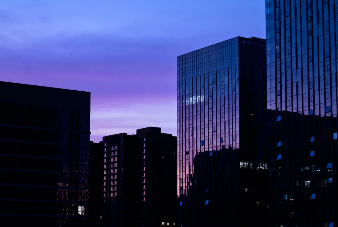 中國(guó)傳感器產(chǎn)業(yè)的崛起與未來：國(guó)產(chǎn)化突破、生態(tài)演進(jìn)與戰(zhàn)略前景