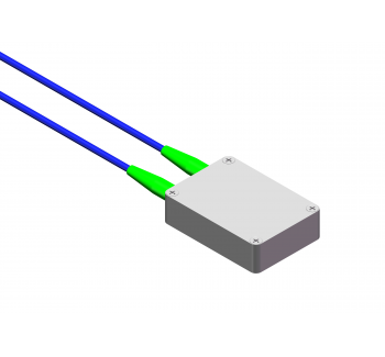 光纖光柵加速度傳感器 BG-FBGS-3000