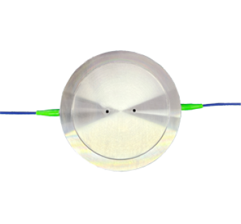Earth pressure sensor