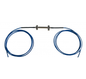 光纖光柵表面式應(yīng)變傳感器 BG-FBGS-1030