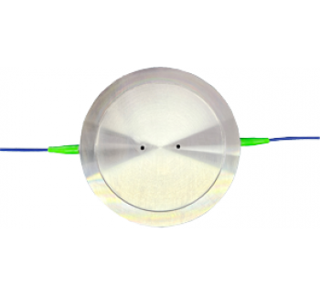 光纖光柵土壓力傳感器