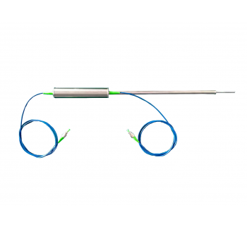 光纖光柵位移傳感器 BG-FBGS-4000