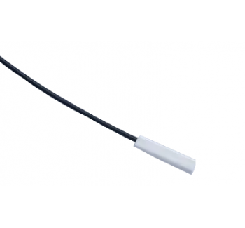 單端陶瓷光纖光柵溫度傳感器 BG-FBGS-2000