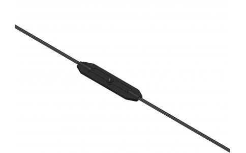 柔性光纖光柵應(yīng)變傳感器 BG-FBGS-1000