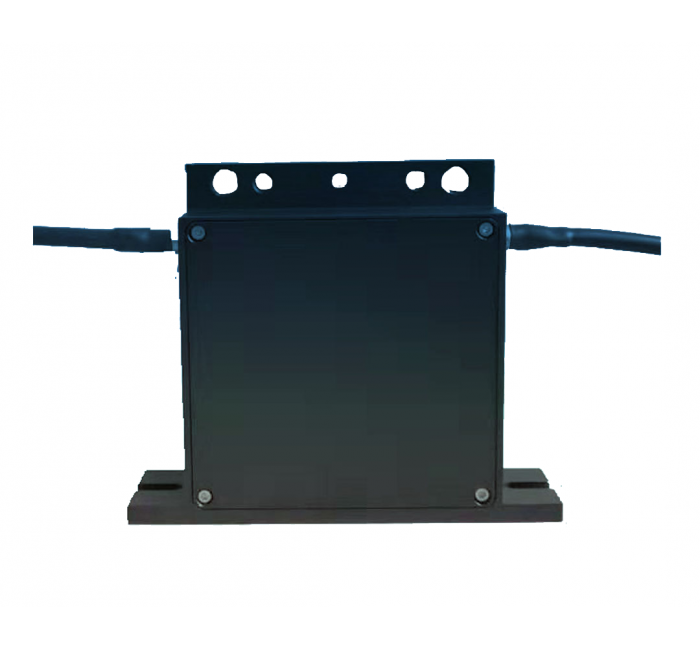 光纖光柵傾角傳感器 BG-FBGS-5000