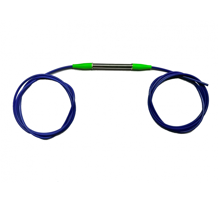 消防式光纖光柵溫度傳感器 BG-FBG-2040