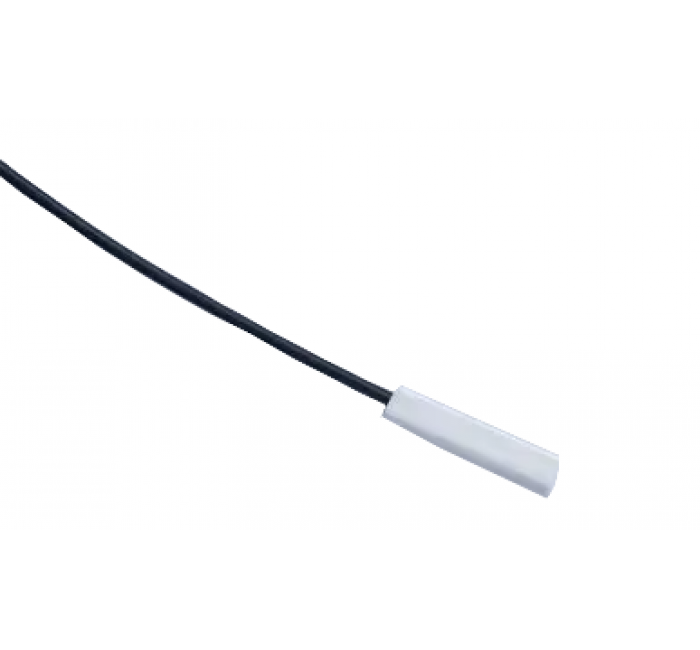 單端陶瓷光纖光柵溫度傳感器 BG-FBGS-2000