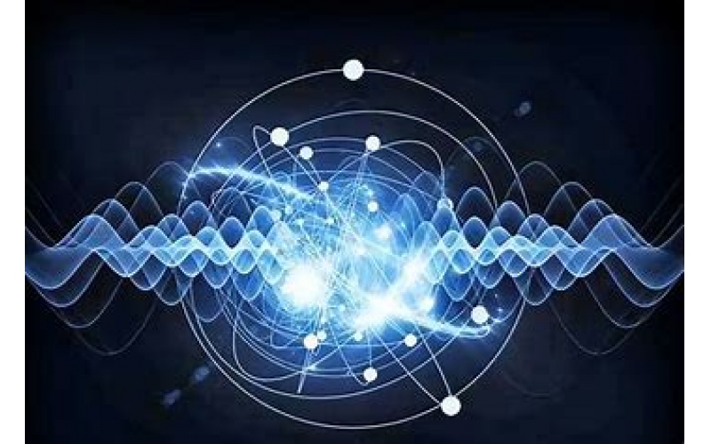 Optical communication and optical sensing