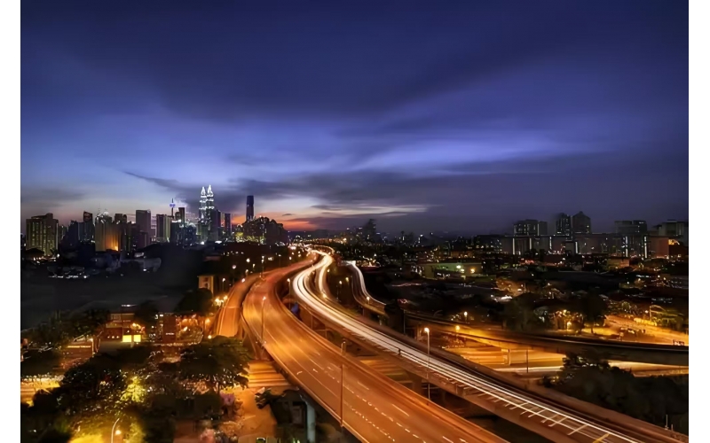 《2025年中國(guó)智能傳感器行業(yè)前景》