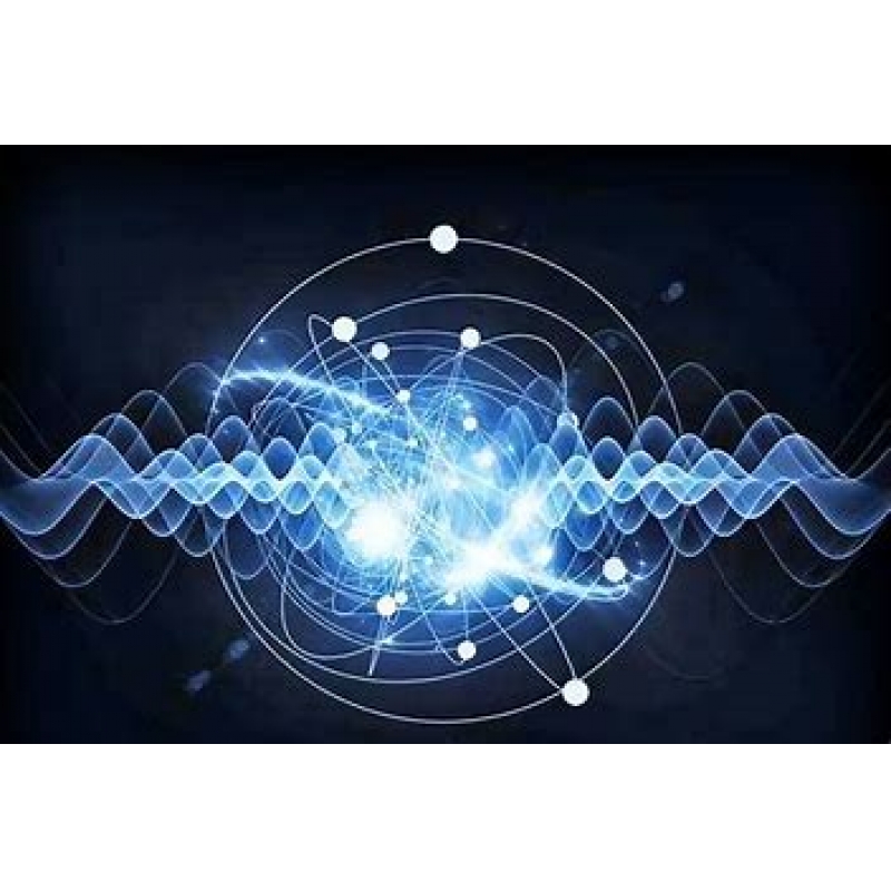 Optical communication and optical sensing