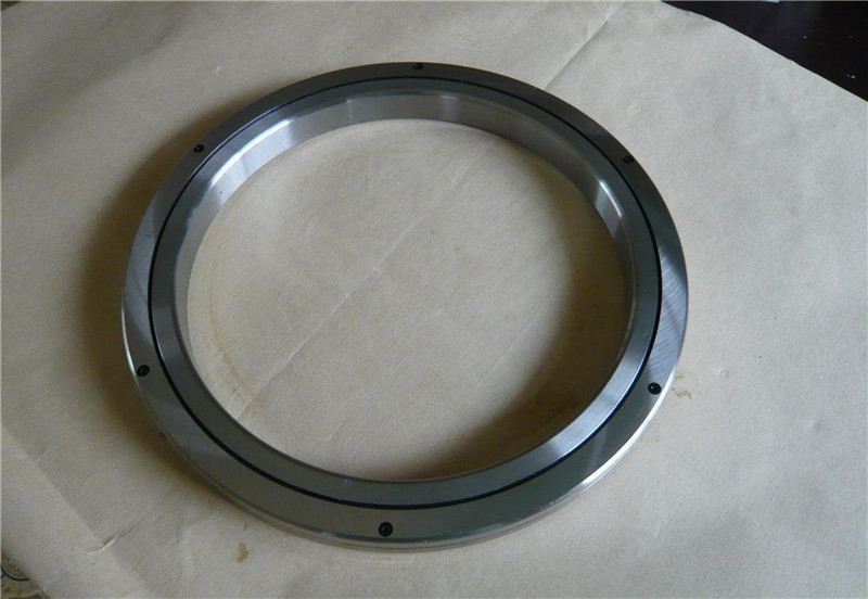 RA系列精密交叉滾子軸承